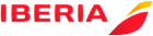 Iberia Logo