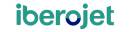 Iberojet Logo
