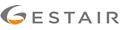 Gestair Logo