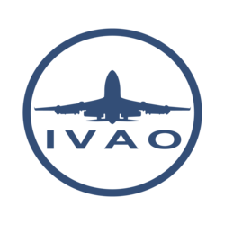 IVAO