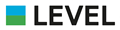 LEVEL Logo