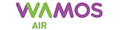 Wamos Air Logo