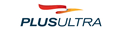 Plus Ultra Logo