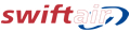 Swiftair Logo