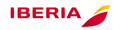 Imagen logo IBERIA