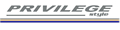 Imagen logo PRVILEGE