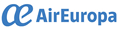 Imagen logo EUROPA