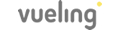 Imagen logo VUELING