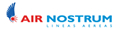 Imagen logo AIR NOSTRUM