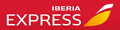 Imagen logo IBERIA EXPRESS