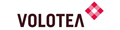 Imagen logo VOLOTEA
