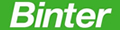 Imagen logo BINTER
