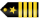 Comandante Instructor